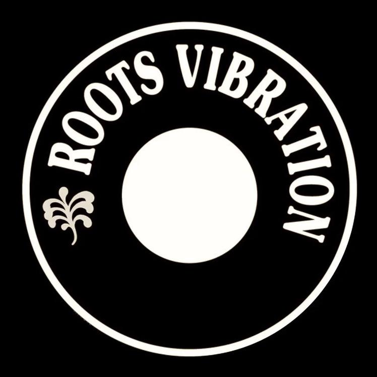 Berlin Dubcafe invites: Roots Vibration 
