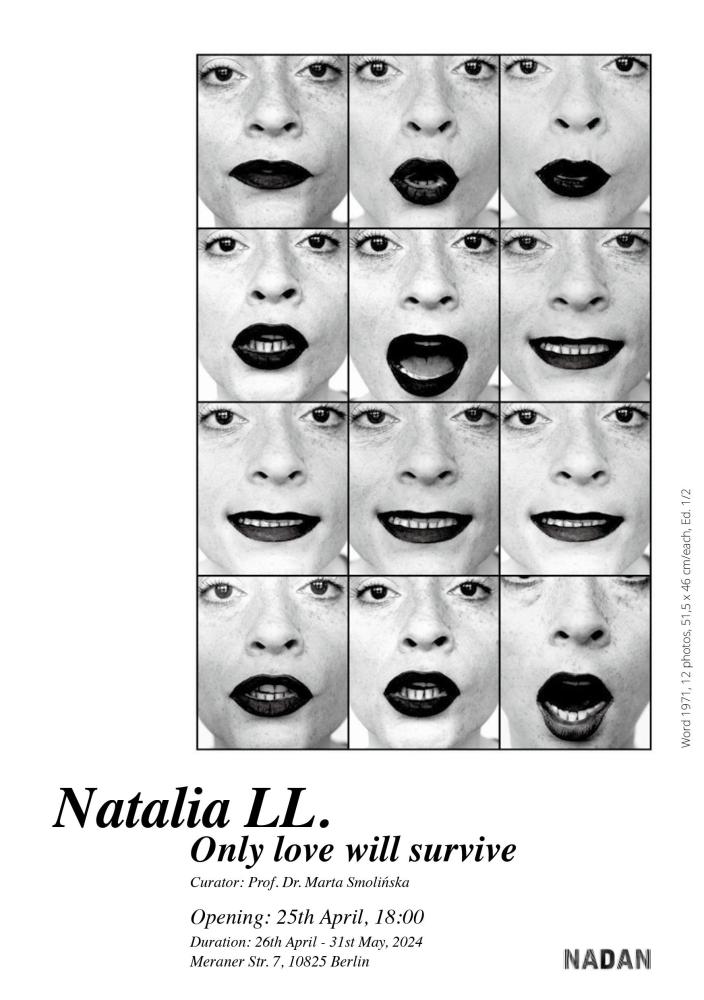 Poster-Natalia LL.